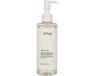 Anua Heartleaf Pore Control Cleansing Oil - 200ml