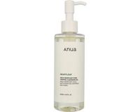 Anua Heartleaf Pore Control Cleansing Oil - 200ml