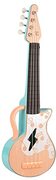 hape Rock'n'Roll Leren Ukulele