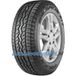 Falken WILDPEAK A/T AT3WA ( 235/60 R16 100H NOIR )