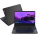 Lenovo IdeaPad Gaming 3 / 15IHU6 / 82K1