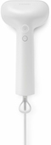 Steamery Cirrus X Handheld Garment Steamer - White