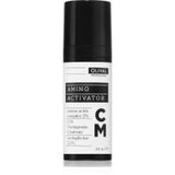 Olival Professional Amino Moisturizing and Soothing Cream 50 ml