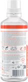 Elmex Mondspoeling Anti-Cariës - 400 ml