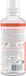 Elmex Mondspoeling Anti-Cariës - 400 ml