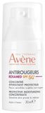 Avène Antirougeurs Anti-Roodheid Verzachtende Dag Emulsie SPF 30 - 40 ml
