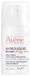 Avène Antirougeurs Anti-Roodheid Verzachtende Dag Emulsie SPF 30 - 40 ml