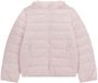 Guess Donsjack voor kinderen Hooded Padded Puffer