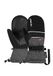 Reusch Kondor R-TEX® XT Junior Wanten voor kinderen, warm, waterdicht, ademend
