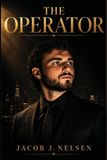 The Operator Paperback