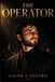 The Operator Paperback