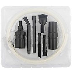 Variant PC schoonmaakset