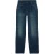 Wrangler Jean Droit 13MWZ