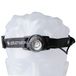 Ledlenser MH10 Black Edition, oplaadbare hoofdlamp