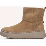 Gabor Boots 542 Camel
