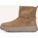 Gabor Boots 542 Camel