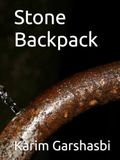 Stone Backpack
