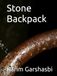 Stone Backpack