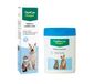 Stangest Stanvet Optican + Lys Doekjes 40 Eenheden | 125 ml