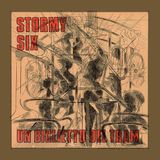 Bertus Distributie Stormy Six Un Biglietto Del Tram (Limited Edition) Coloured Vinyl LP