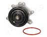 JAPANPARTS JPPQ-284 Pompe Eau Avensis 00>03> 1.6/1.8 16V