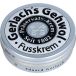 GEHWOL crème pour les pieds 55 ml