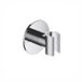 Hotbath Cobber Wandsteun - hoogglans chroom M514CR