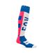 SOCKS FOX SOCKS 180 COLLECT BLUE S