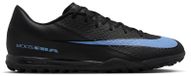 Nike Mercurial Vapor 16 Academy TF, Shadow Pack - EU 47