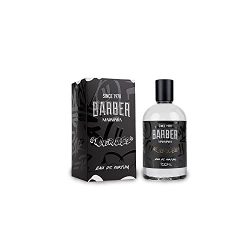 Marmara Barber Parfum / 100 ml / Unisex