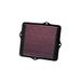 K&N Vervangingsluchtfilter compatibel met Honda Civic, CRX, DelSol (33-2047)