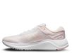 Nike Air Zoom Structure Dames Hardloopschoen Wit Maat 40.5