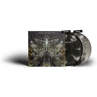 Architects LP Ruin