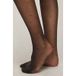 Hunkemöller Panty 15 Denier Dots Zwart