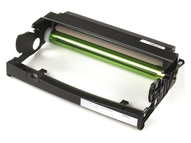 Dell DRUM DELL 593-10338 30K