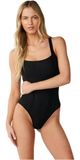 Rip Curl Premium Surf D-dd One Piece Swimsuit dames Zwempak uit één stuk