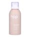 Montibello Mousse Volumizzante 150 ml