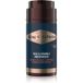 Gillette King C. Aftershave producten 100 ml