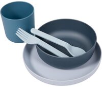 Tableware Set