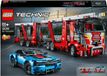 LEGO Technic Autotransportvoertuig - 42098
