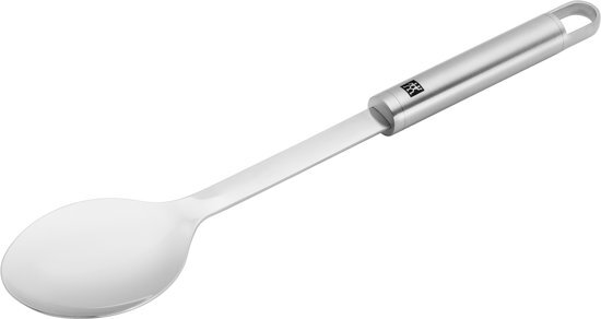 Zwilling Pro pollepel