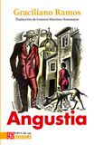 ANGUSTIA