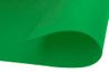 INNSPIRO EVA-rubber, lichtgroen, medium