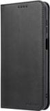 Renkforce Booklet Samsung Xcover 7 Pro Zwart