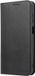Renkforce Booklet Samsung Xcover 7 Pro Zwart