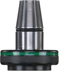 Expansiekop PXPH32I-25 - 4932352724