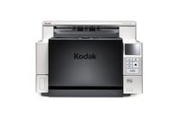 Kodak i4250 scanner ADF 600 x 600 DPI A3 Noir, Blanc