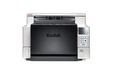 Kodak i4250 scanner ADF 600 x 600 DPI A3 Noir, Blanc