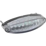 Replay LED-achterlicht Universel Space