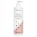 Vis Plantis Lotion barrière pour peaux atopiques, corps et mains, peaux sèches et atopiques, 400 ml